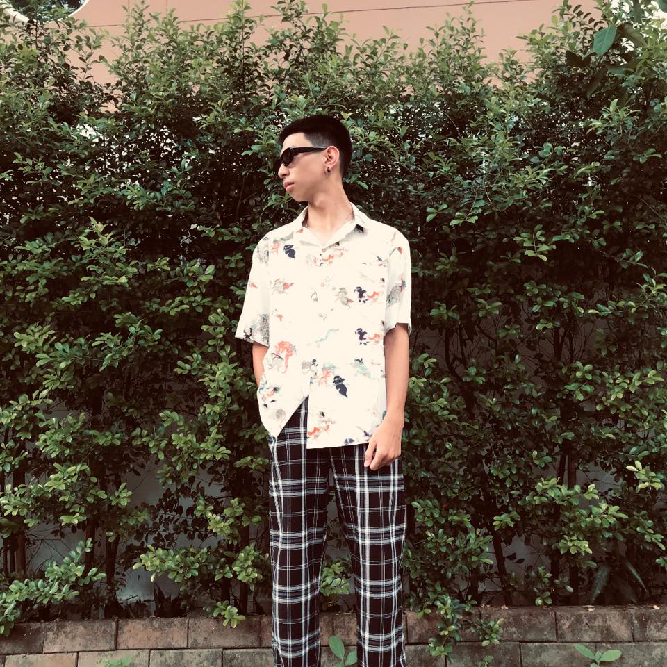 รูปโปรไฟล์ของฉัน