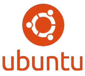 ขั้นตอนที่ 1