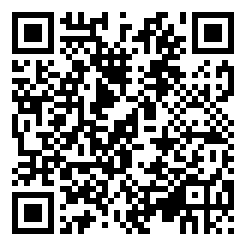 QR PromptPay